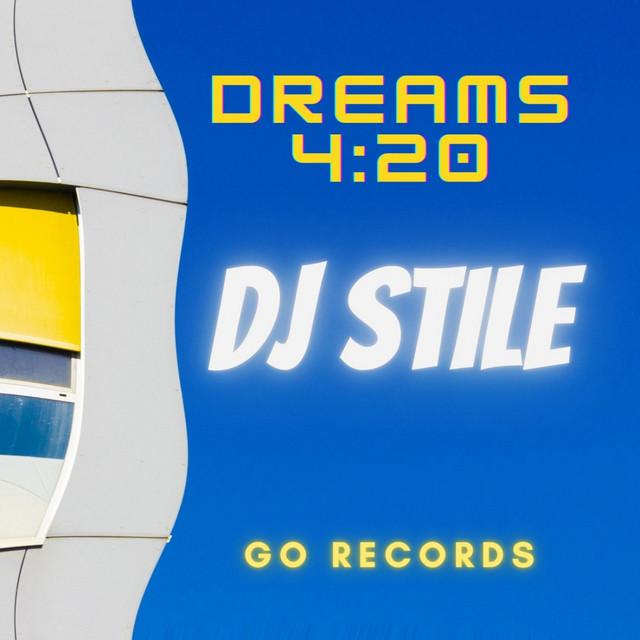 DJ Stile