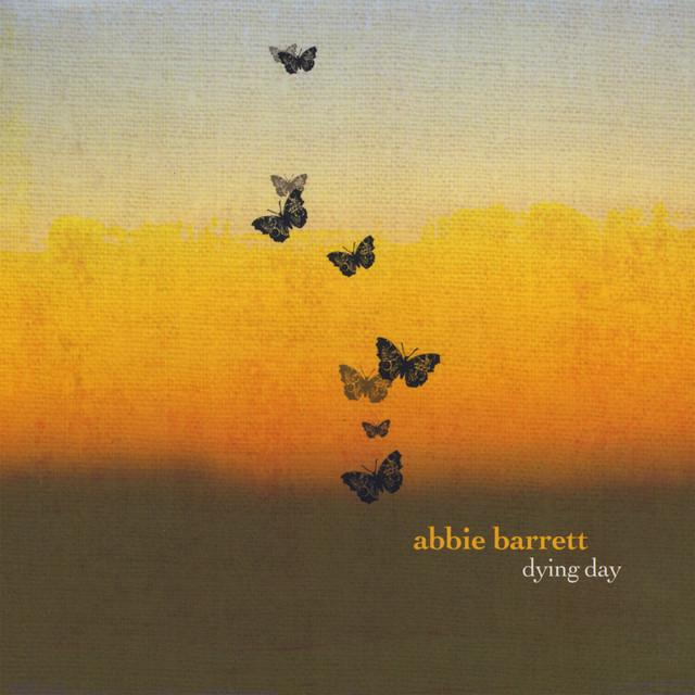 Abbie Barrett