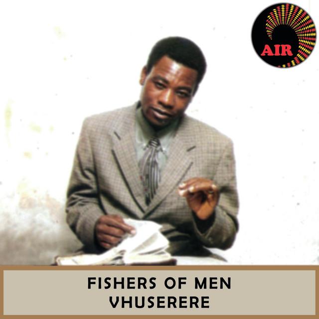 Fishers of Men