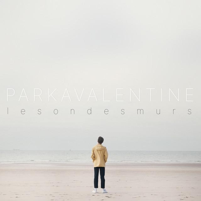 Parka Valentine