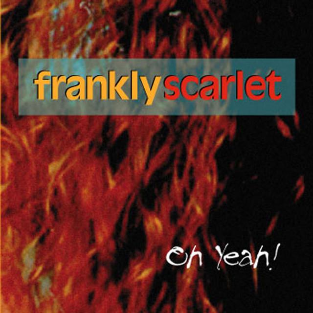 Frankly Scarlet