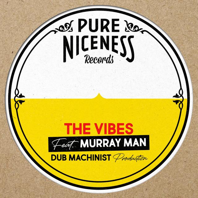 Murray Man
