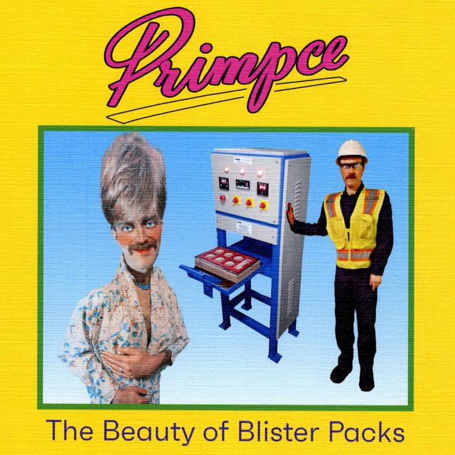 Primpce
