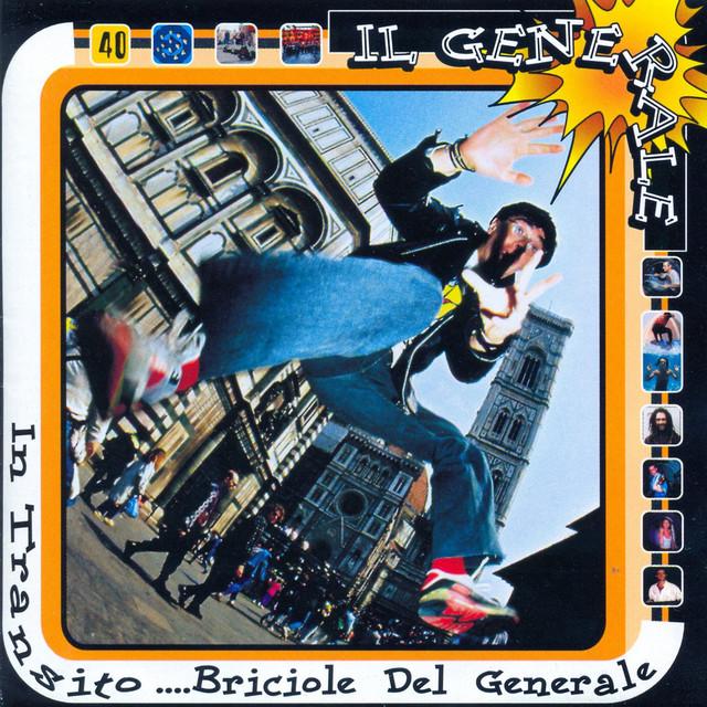 Il Generale