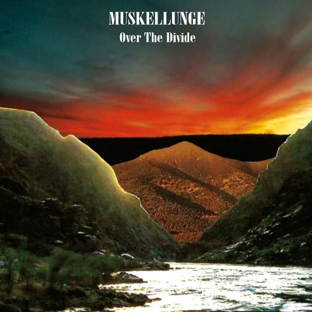 Muskellunge