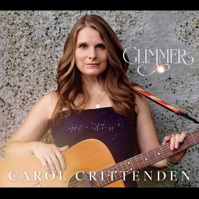Carol Crittenden