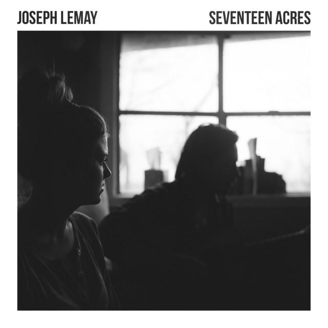 Joseph LeMay