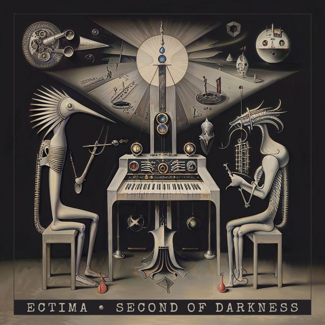 Ectima