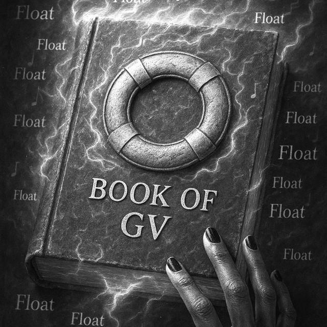 BOOK OF GV