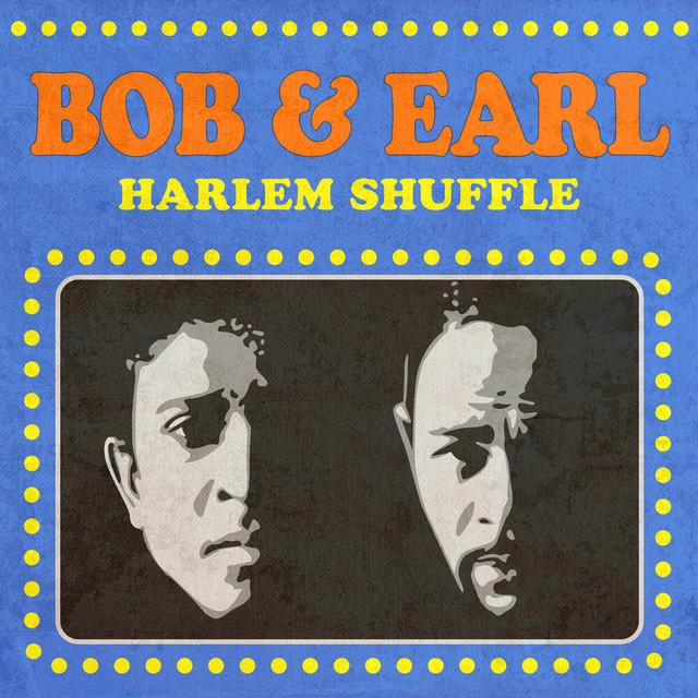 Bob & Earl