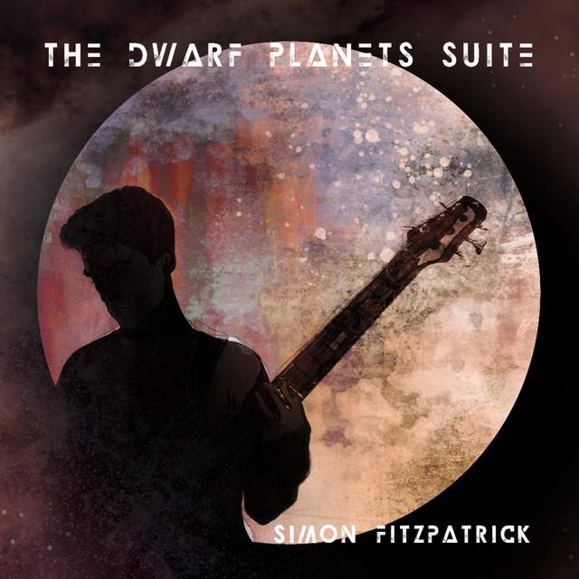 Simon Fitzpatrick