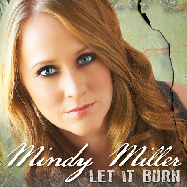 Mindy Miller