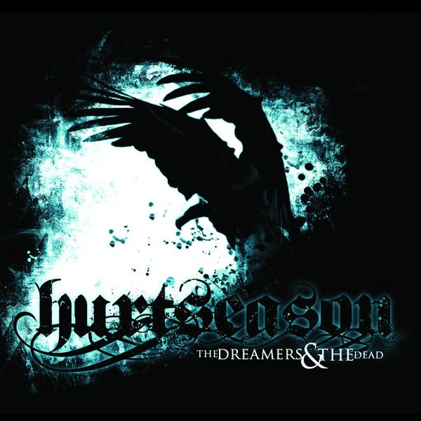 Hurtseason