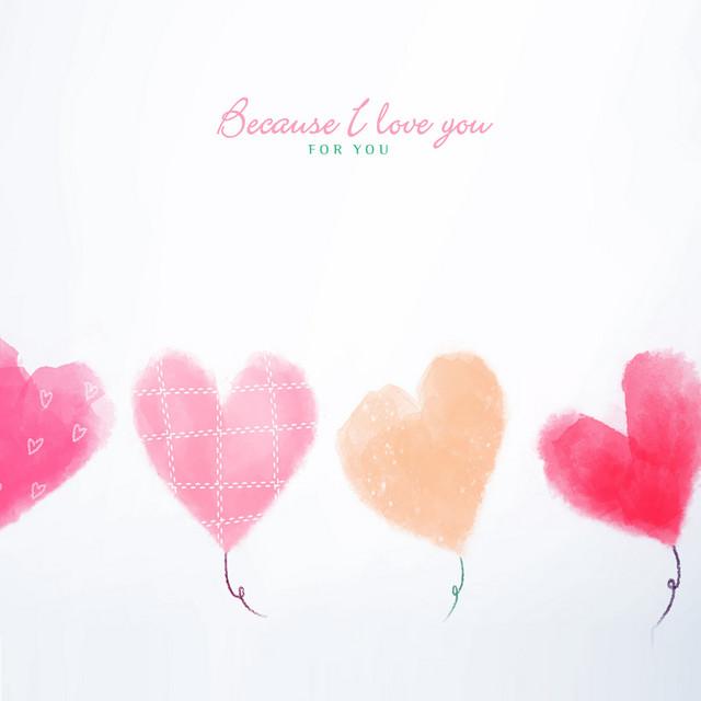 For You