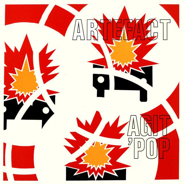 Artefact
