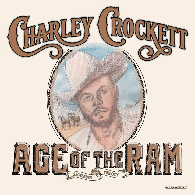 Age of the Ram