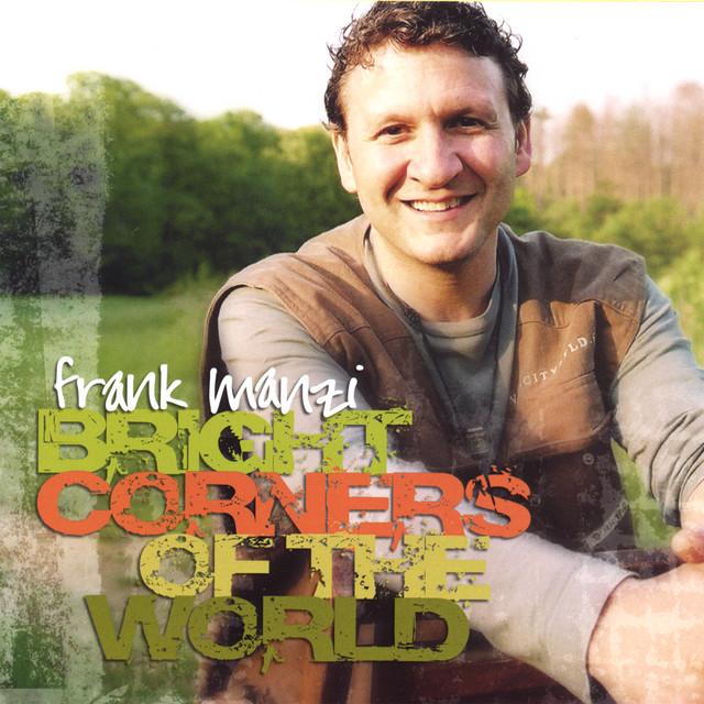 Frank Manzi