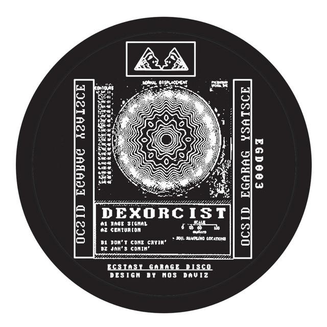 Dexorcist