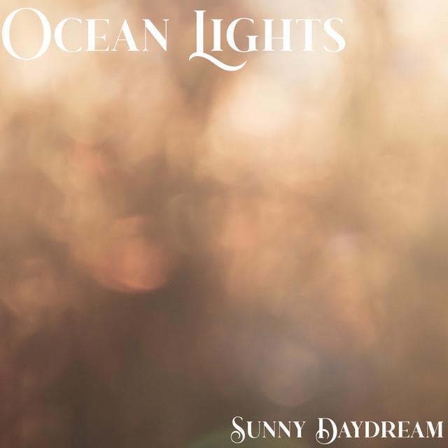 Ocean Lights