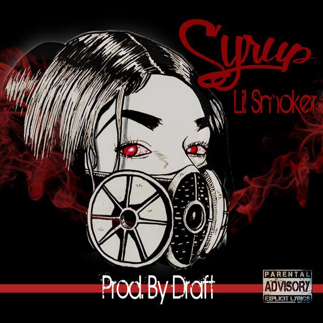Syrup