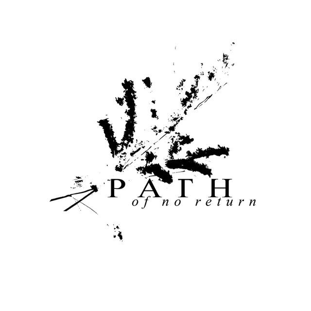 Path Of No Return