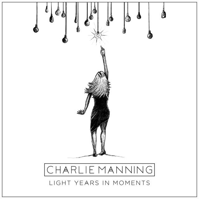 Charlie Manning