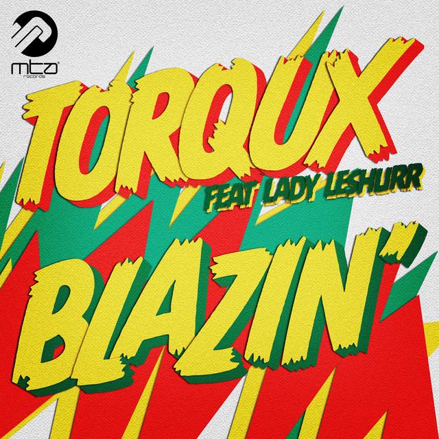 Torqux