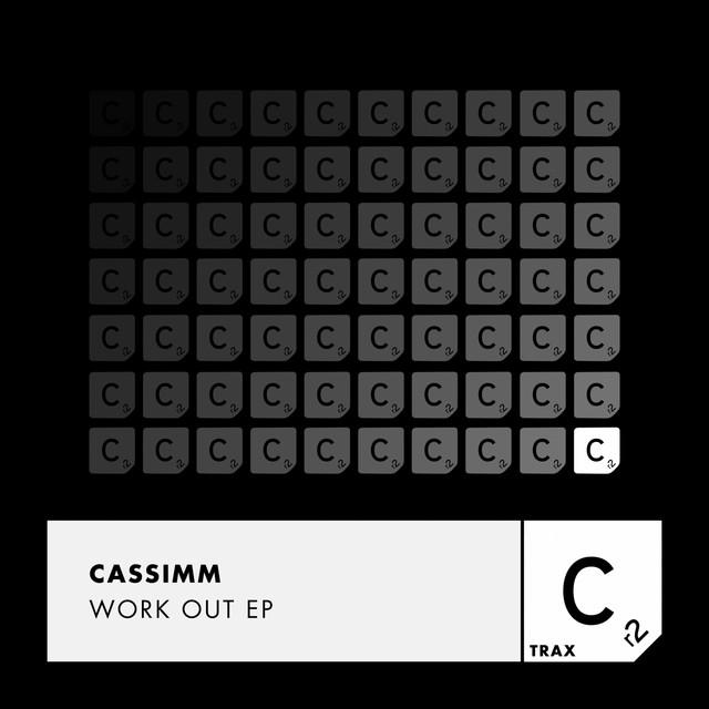 CASSIMM