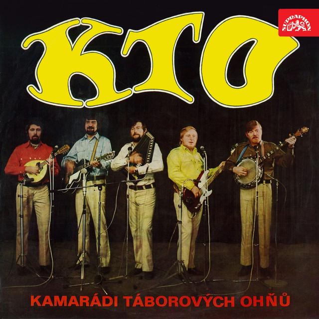 KTO