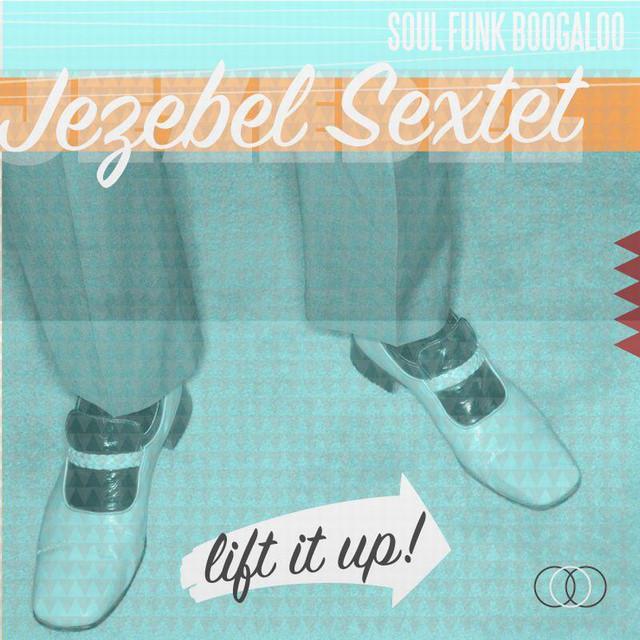 The Jezebel Sextet