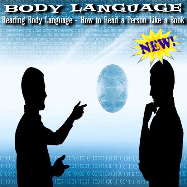 Body Language