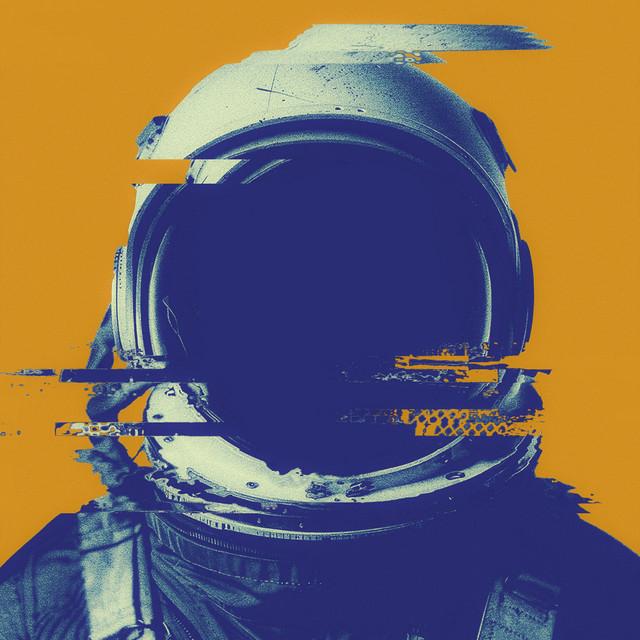 Moonman