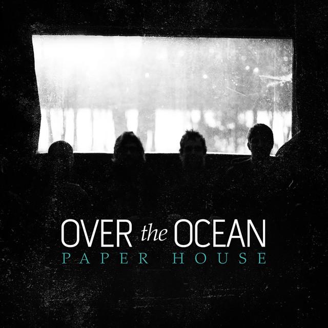 Over the Ocean
