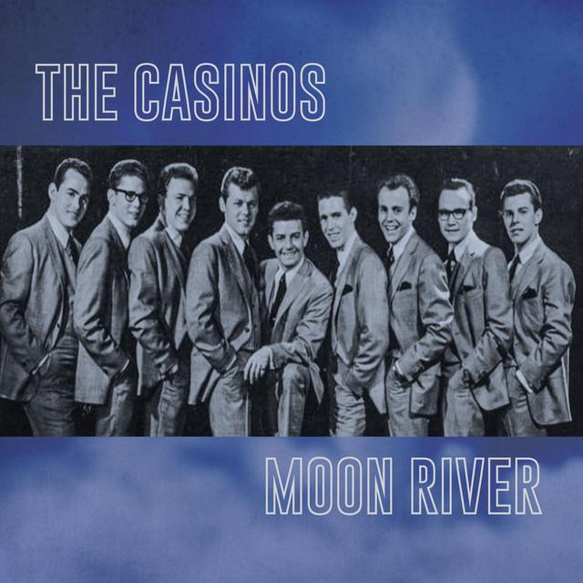 The Casinos