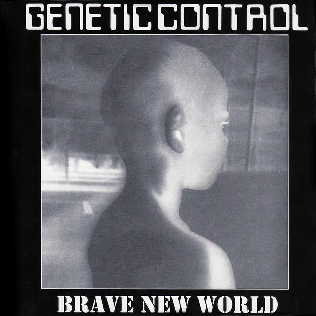 Genetic Control
