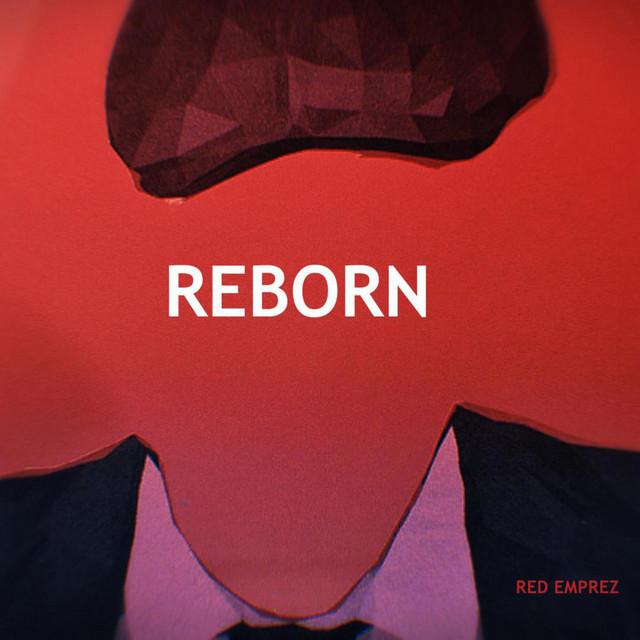 Red Emprez