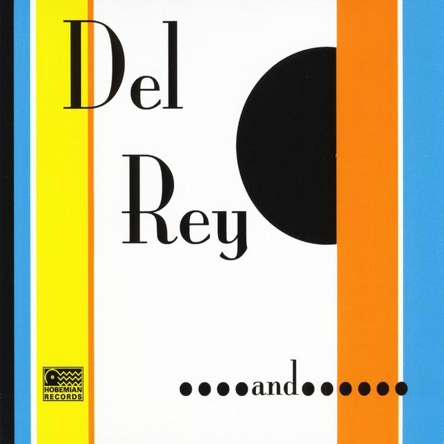 Del Rey