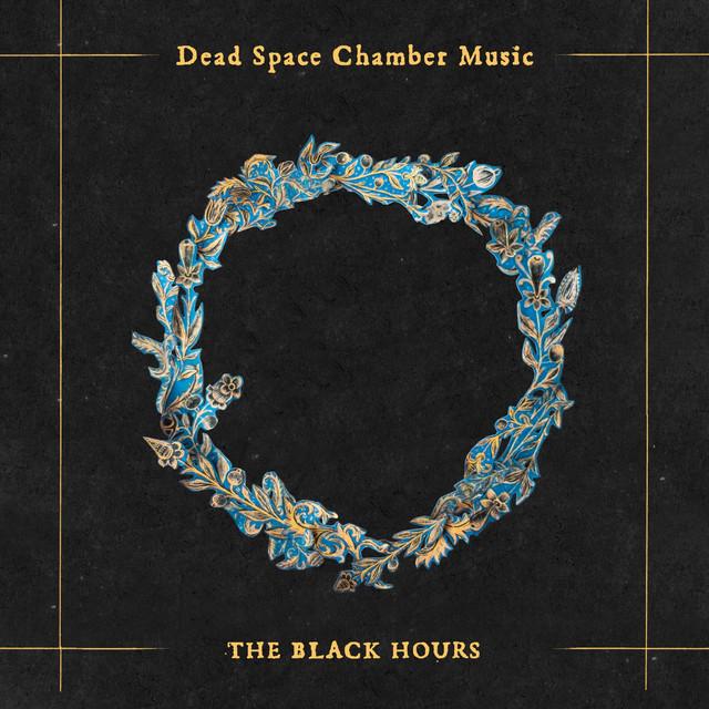 Dead Space Chamber Music