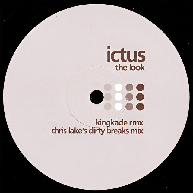 Chris Lake