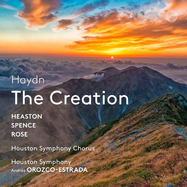 Houston Symphony Chorus