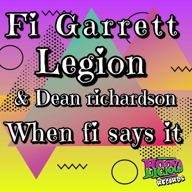 LEGION
