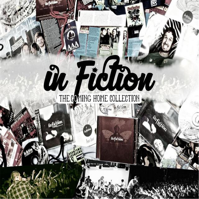 In Fiction