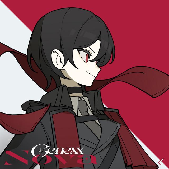 lapix