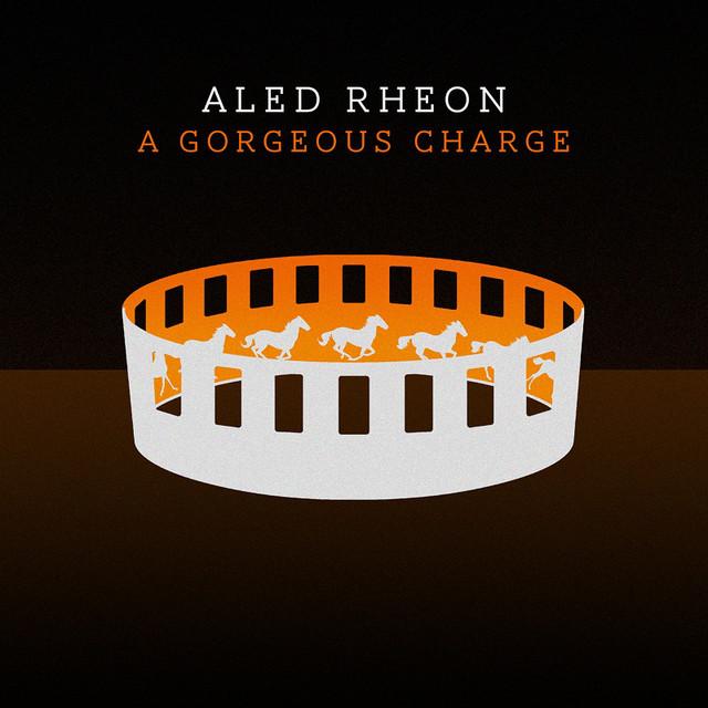 Aled Rheon