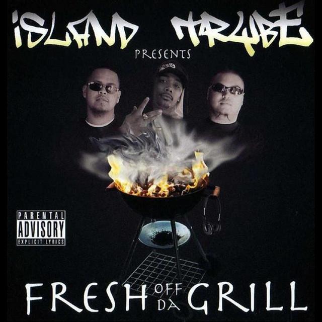 Island Trybe