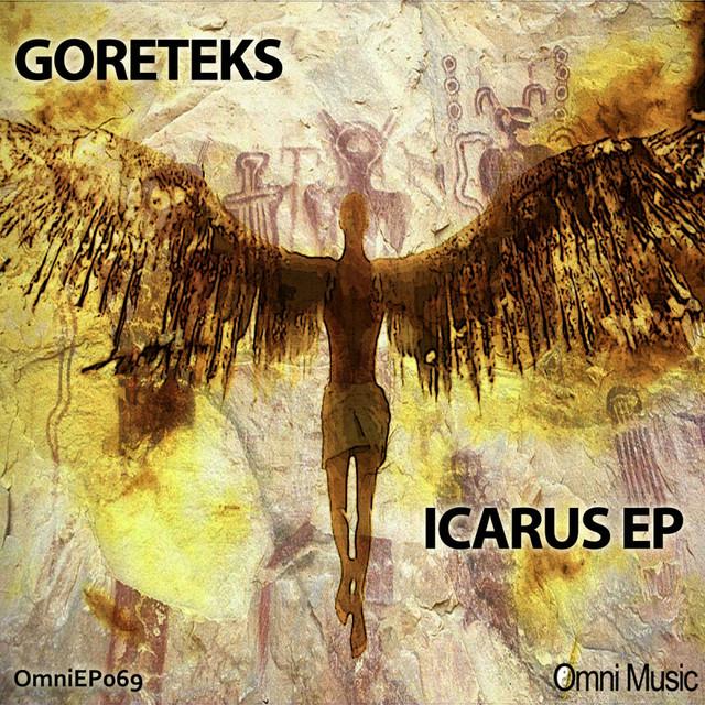 Goreteks