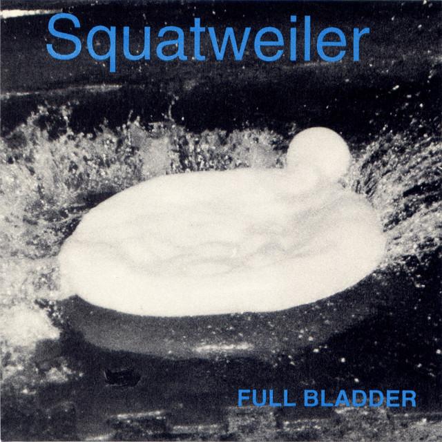 Squatweiler