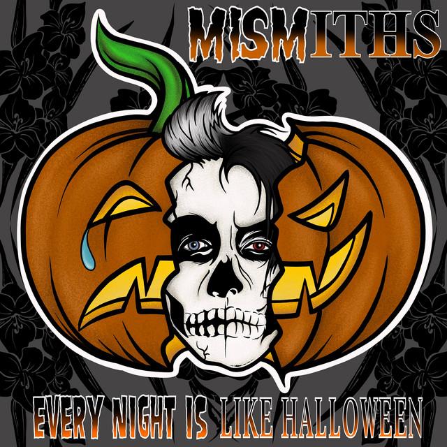 Mismiths