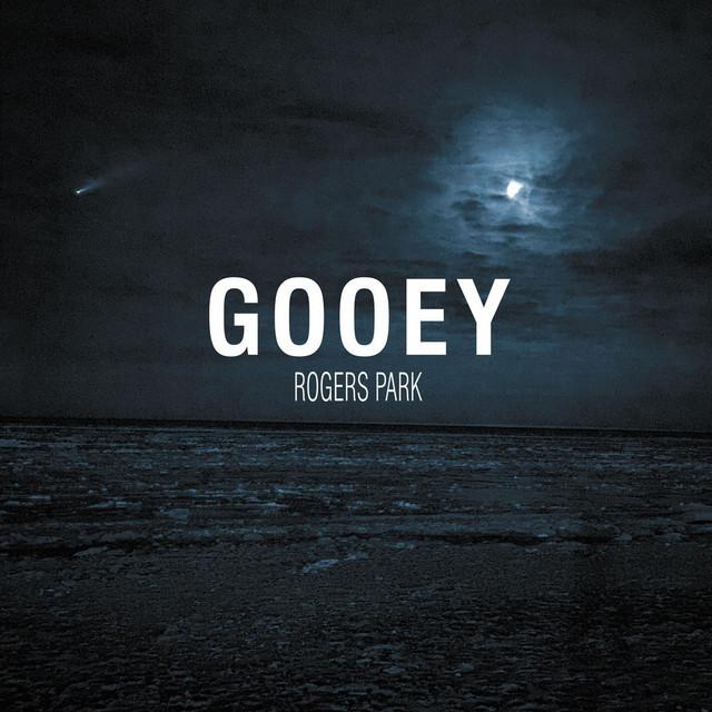 Gooey