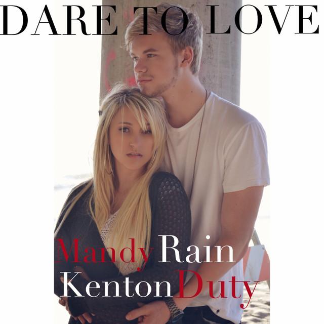 Kenton Duty